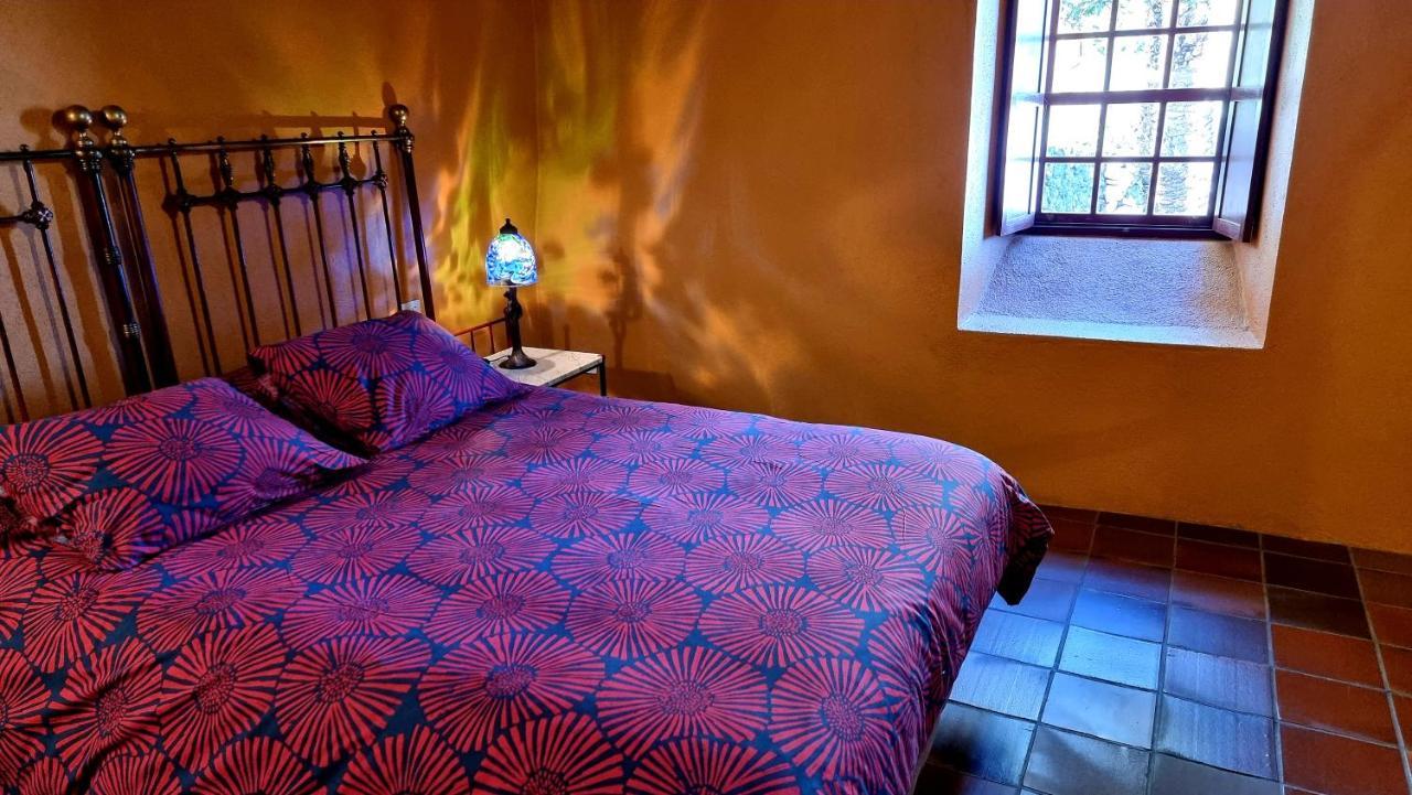 Celeste Mazo Kültér fotó